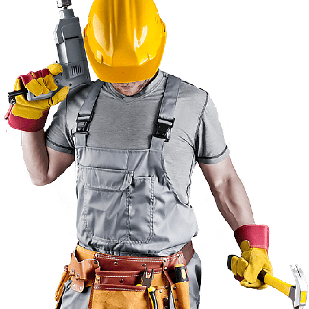 معماره - خدمات برقکاری حرفهای