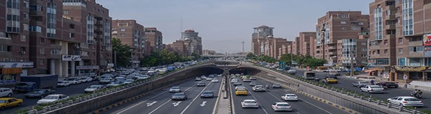 tehran area 10