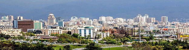 tehran area 2