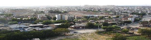 tehran area 20