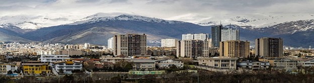 tehran area 3