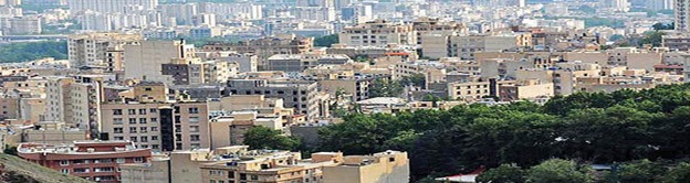 tehran area 7